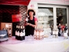 fete_des_vins-64