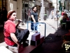fete_des_vins-65