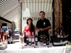 fete_des_vins-66