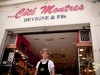 fete_des_vins-67