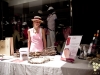 fete_des_vins-68