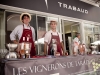 fete_des_vins-69