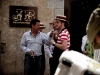 fete_des_vins-7