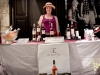 fete_des_vins-70