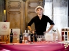 fete_des_vins-71