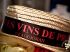 fete_des_vins-72