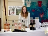 fete_des_vins-73