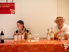 fete_des_vins-74