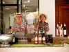 fete_des_vins-75