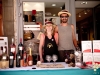 fete_des_vins-76