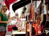 fete_des_vins-78