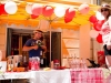 fete_des_vins-79