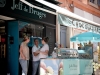 fete_des_vins-80