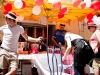 fete_des_vins-82