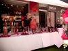 fete_des_vins-83