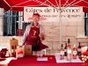 fete_des_vins-84