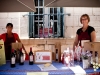 fete_des_vins-85