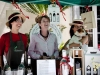 fete_des_vins-87