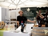 fete_des_vins-88