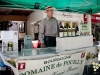 fete_des_vins-89
