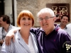 fete_des_vins-9