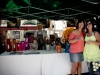 fete_des_vins-91