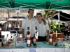 fete_des_vins-92