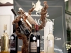 fete_des_vins-94