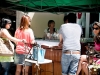 fete_des_vins-95