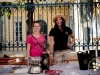fete_des_vins-96