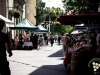 fete_des_vins-97