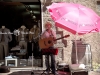 fete_des_vins-99