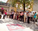 Fête des vins 2014 (10)
