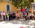 Fête des vins 2014 (11)