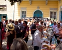 Fête des vins 2014 (14)
