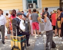Fête des vins 2014 (15)