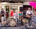 Fête des vins 2014 (16)