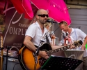 Fête des vins 2014 (17)