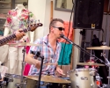 Fête des vins 2014 (18)