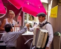 Fête des vins 2014 (2)