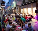 Fête des vins 2014 (20)