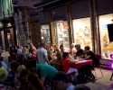 Fête des vins 2014 (21)