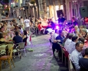 Fête des vins 2014 (23)