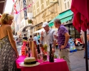 Fête des vins 2014 (24)
