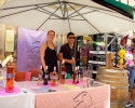 Fête des vins 2014 (25)
