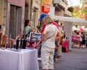 Fête des vins 2014 (26)