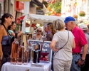 Fête des vins 2014 (27)
