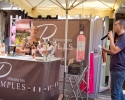 Fête des vins 2014 (28)