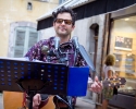Fête des vins 2014 (29)