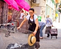 Fête des vins 2014 (3)